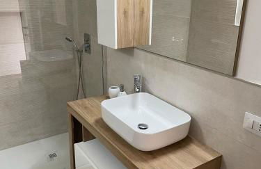 Villa Paola San Teodoro con piscina privata - Foto 31