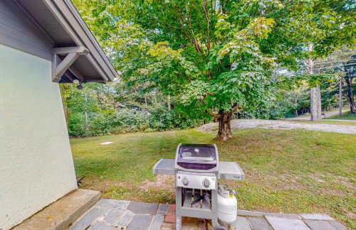 The Great Escape - Foto 32