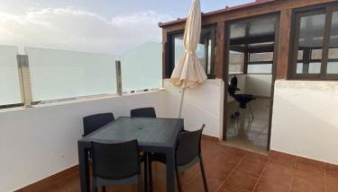 El Olivar La Vega de Tetir - Foto 4