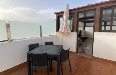 El Olivar La Vega de Tetir - Foto 4