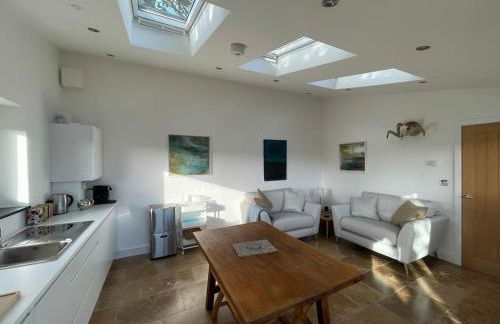 Tranquil, secluded, rural cottage for two - Photo 31