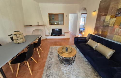 Casa Secreta - Foto 11