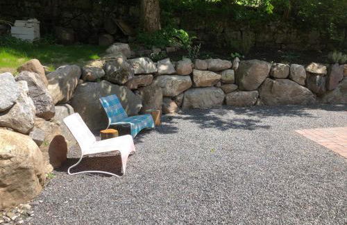 Ravenna Lodge - Foto 46