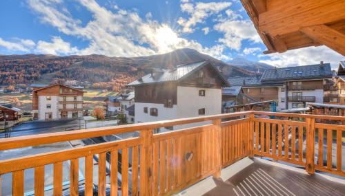 Cuore Alpino - Foto 4