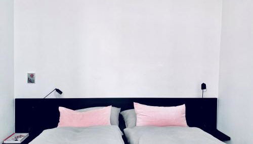 zehuus - historical charm 70qm - Foto 3