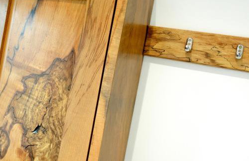 Generals Yard - Foto 20