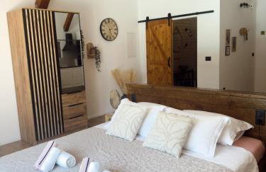 Casa Viola - Photo 23
