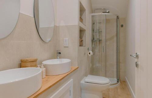 4 Bed in Lobb oc-s33517 - Foto 16