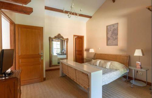 Les oiseaux - Foto 48