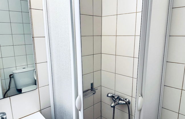 Lifeguard Beachfront - Luxury Flat, 30meters From Sea - Foto 19