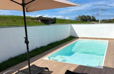Casa em Condomínio com Piscina Privativa Área Gourmet Conforto e Tranquilidade para Famílias - Foto 52