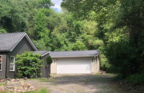 Cedar Valley Cottage Ideal Location Pet friendly Get Away - Foto 29