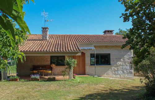 Casa AsCampinas - Foto 18