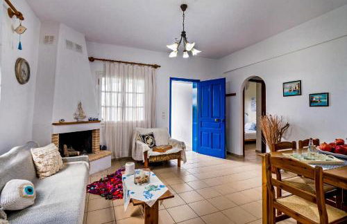 Blue Beach House - Foto 10