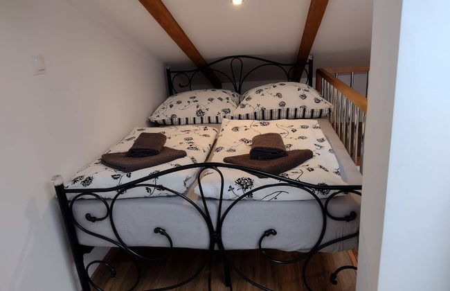 Lovely Mountain Apartment Zakopane 14km - Foto 3