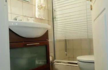 Villa Freedom - Koutsoubri Beach Evia - Foto 21