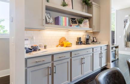 Doralee by Avantstay Rooftopterrace 8 Mins to Broadway Dolly Parton Theme - Foto 43