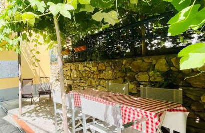 Bright Finalborgo Apartment - Foto 7