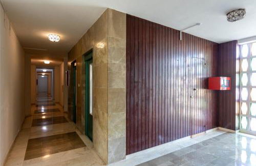 Todimer Ohana Beach - Foto 23