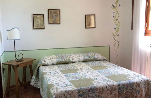 Il Gufo del Chianti - Foto 26