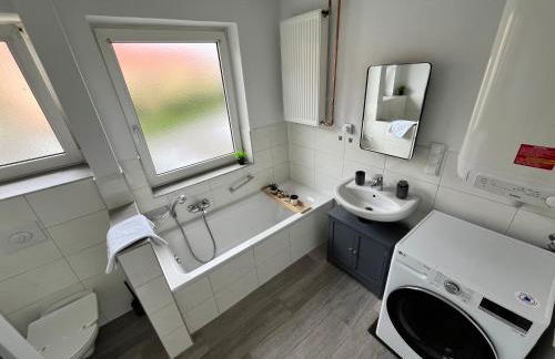 Pine Retreat - near Rußweiher - Foto 11