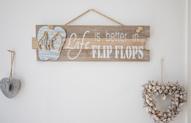 Detached Holiday Home near Grevelingenmeer Lake - Foto 22