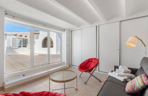 Villa Reva - PlusHolidays - Foto 35