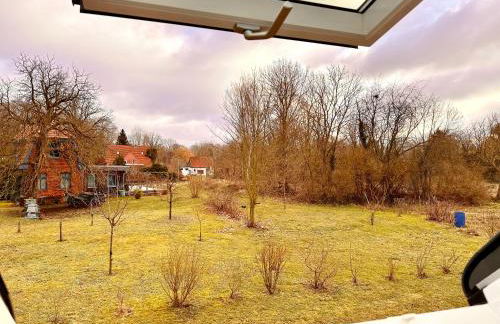 Ferienwohnung Landruhe - Foto 19