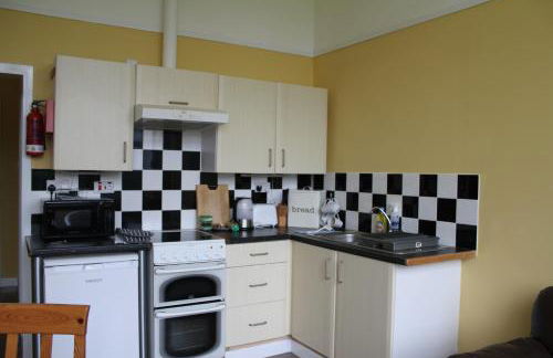 The Old School - Foto 7