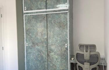 Estúdio em São Paulo, Butantã, Próximo à USP e ao Metrô - Foto 18