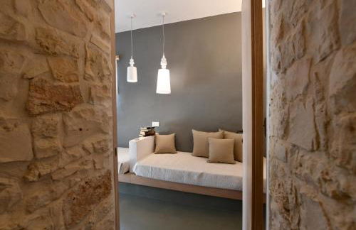 IL TRULLO BIANCO - Country House & SPA - Foto 32