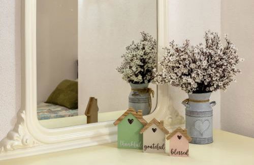 Holiday Home Lu Nibaru 2 by Interhome - Foto 61