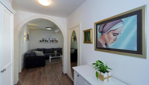 Apartments Magli - Foto 5