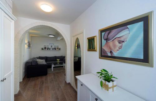 Apartments Magli - Photo 5