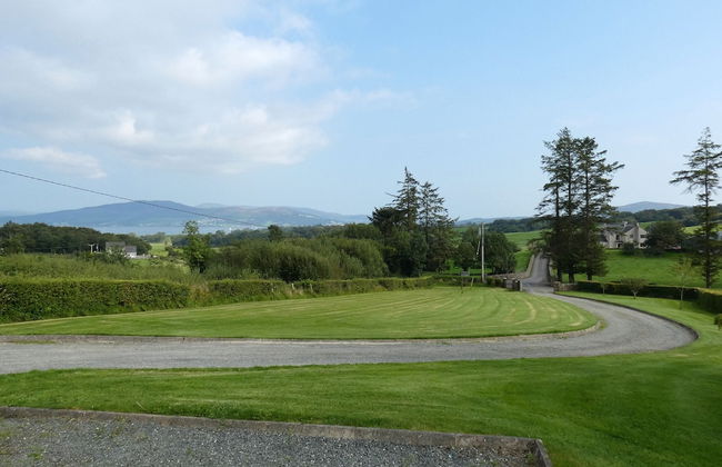 Rathmullan Holiday Homes - Photo 49