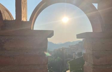 Superior Stone - Foto 45