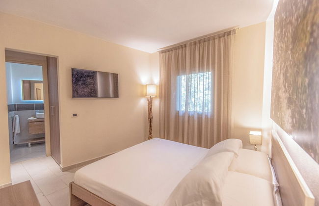 Resort Riva degli Etruschi - Photo 14