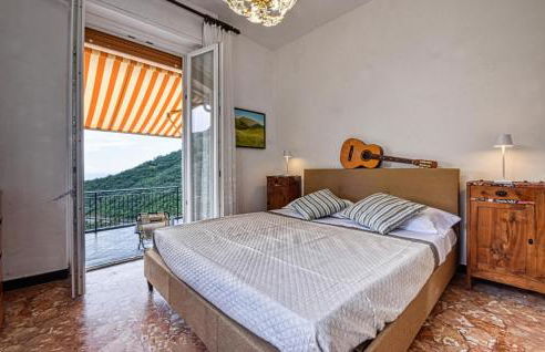 Cozy Home In Sori With House Sea View - Foto 15