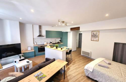 Arches Florales de Marmande - Foto 9