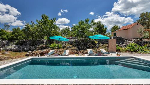 Holiday home Danica - Foto 2