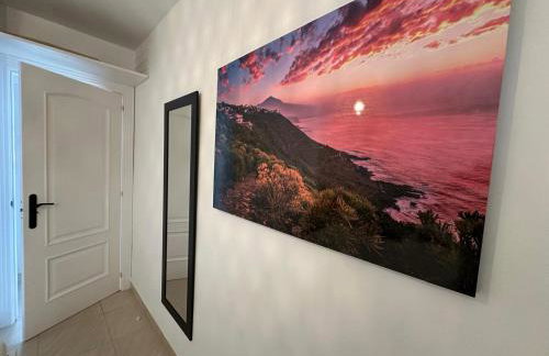 Apartment in Playa Paraiso Tenerife - Foto 53