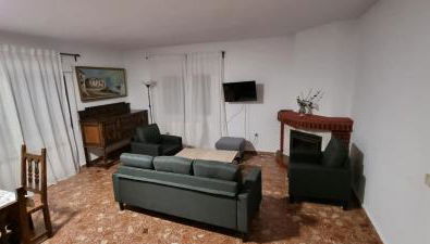 El Robledo II - Foto 2