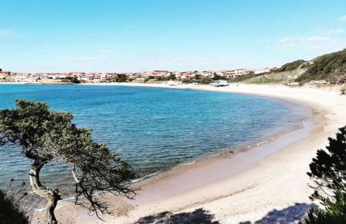 Ca’ Drega - Foto 27