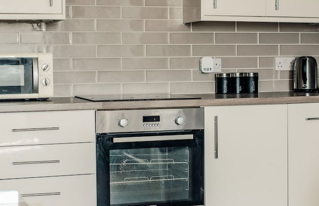 Dealhouse-apartments 5 - Foto 12