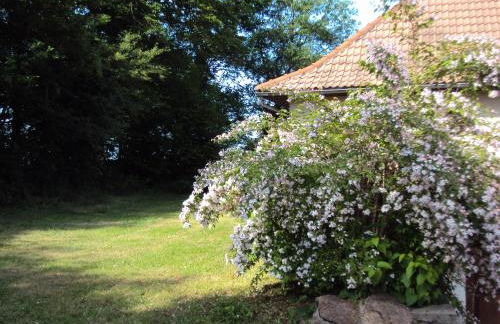 Gite Equipe avec Espace Vert - Foto 4