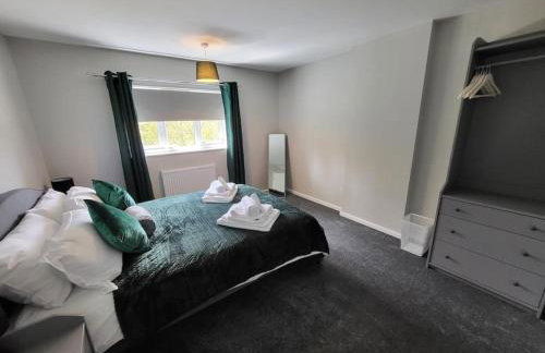 Jersey Cottage - Foto 8