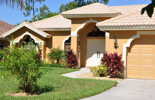 Family Friendly Luxury Home - Foto 1