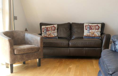 Chalet Number 9 Kingsdown Holiday Park - Foto 30