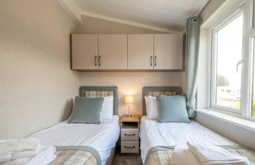 Driftwood Lodge, Sizewell - Adults only property - Aldeburgh Coastal Cottages - Foto 23