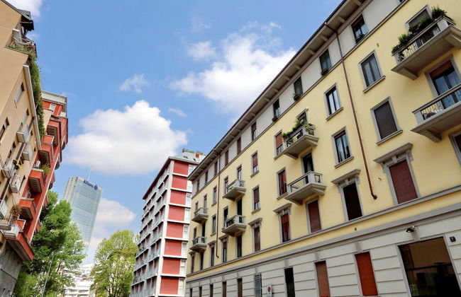 JOIVY City Life house - Foto 27